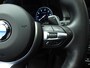 BMW 5-Serie Touring 528i M-Sportpakket / Trekhaak / Panoramadak / HIFI / Comfortstoelen / Head-up / Surround View / Alu wielen 19 inch