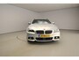 BMW 5-Serie Touring 528i M-Sportpakket / Trekhaak / Panoramadak / HIFI / Comfortstoelen / Head-up / Surround View / Alu wielen 19 inch