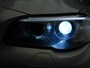 BMW 5-Serie Touring 528i M-Sportpakket / Trekhaak / Panoramadak / HIFI / Comfortstoelen / Head-up / Surround View / Alu wielen 19 inch