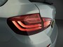 BMW 5-Serie Touring 528i M-Sportpakket / Trekhaak / Panoramadak / HIFI / Comfortstoelen / Head-up / Surround View / Alu wielen 19 inch