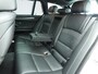BMW 5-Serie Touring 528i M-Sportpakket / Trekhaak / Panoramadak / HIFI / Comfortstoelen / Head-up / Surround View / Alu wielen 19 inch