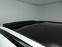 BMW 5-Serie Touring 528i M-Sportpakket / Trekhaak / Panoramadak / HIFI / Comfortstoelen / Head-up / Surround View / Alu wielen 19 inch
