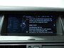 BMW 5-Serie Touring 528i M-Sportpakket / Trekhaak / Panoramadak / HIFI / Comfortstoelen / Head-up / Surround View / Alu wielen 19 inch