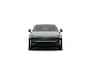 Volvo ES90 Single Motor Extended Range Plus Business Edition | Head-up Display | Bose Premium Sound | Leder Dashboard | 360 Camera | Stoel en Stuurverwarming | Panoramadak | 22" | Elektrisch verstelbare stoelen en stuurkolom |