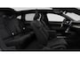Volvo ES90 Single Motor Extended Range Plus Business Edition | Head-up Display | Bose Premium Sound | Leder Dashboard | 360 Camera | Stoel en Stuurverwarming | Panoramadak | 22" | Elektrisch verstelbare stoelen en stuurkolom |