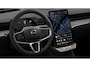 Volvo ES90 Single Motor Extended Range Plus Business Edition | Head-up Display | Bose Premium Sound | Leder Dashboard | 360 Camera | Stoel en Stuurverwarming | Panoramadak | 22" | Elektrisch verstelbare stoelen en stuurkolom |