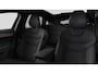 Volvo ES90 Single Motor Extended Range Plus Business Edition | Head-up Display | Bose Premium Sound | Leder Dashboard | 360 Camera | Stoel en Stuurverwarming | Panoramadak | 22" | Elektrisch verstelbare stoelen en stuurkolom |