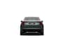 Volvo ES90 Single Motor Extended Range Plus Business Edition | Head-up Display | Bose Premium Sound | Leder Dashboard | 360 Camera | Stoel en Stuurverwarming | Panoramadak | 22" | Elektrisch verstelbare stoelen en stuurkolom |