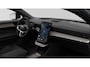 Volvo ES90 Single Motor Extended Range Plus Business Edition | Head-up Display | Bose Premium Sound | Leder Dashboard | 360 Camera | Stoel en Stuurverwarming | Panoramadak | 22" | Elektrisch verstelbare stoelen en stuurkolom |