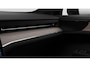 Volvo ES90 Single Motor Extended Range Plus Business Edition | Head-up Display | Bose Premium Sound | Leder Dashboard | 360 Camera | Stoel en Stuurverwarming | Panoramadak | 22" | Elektrisch verstelbare stoelen en stuurkolom |