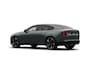 Volvo ES90 Single Motor Extended Range Plus Business Edition | Head-up Display | Bose Premium Sound | Leder Dashboard | 360 Camera | Stoel en Stuurverwarming | Panoramadak | 22" | Elektrisch verstelbare stoelen en stuurkolom |