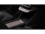 Volvo ES90 Single Motor Extended Range Plus Business Edition | Head-up Display | Bose Premium Sound | Leder Dashboard | 360 Camera | Stoel en Stuurverwarming | Panoramadak | 22" | Elektrisch verstelbare stoelen en stuurkolom |