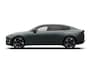 Volvo ES90 Single Motor Extended Range Plus Business Edition | Head-up Display | Bose Premium Sound | Leder Dashboard | 360 Camera | Stoel en Stuurverwarming | Panoramadak | 22" | Elektrisch verstelbare stoelen en stuurkolom |