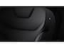Volvo ES90 Single Motor Extended Range Plus Business Edition | Head-up Display | Bose Premium Sound | Leder Dashboard | 360 Camera | Stoel en Stuurverwarming | Panoramadak | 22" | Elektrisch verstelbare stoelen en stuurkolom |