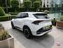 Kia Sportage 1.6 T-GDi Plug-in Hybrid AWD DynamicLine