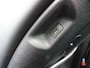 Kia Sportage 1.6 T-GDi Plug-in Hybrid AWD DynamicLine