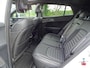 Kia Sportage 1.6 T-GDi Plug-in Hybrid AWD DynamicLine