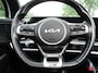 Kia Sportage 1.6 T-GDi Plug-in Hybrid AWD DynamicLine