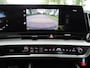 Kia Sportage 1.6 T-GDi Plug-in Hybrid AWD DynamicLine