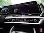 Kia Sportage 1.6 T-GDi Plug-in Hybrid AWD DynamicLine