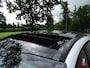 Kia Sportage 1.6 T-GDi Plug-in Hybrid AWD DynamicLine