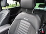 Kia Sportage 1.6 T-GDi Plug-in Hybrid AWD DynamicLine