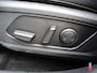 Kia Sportage 1.6 T-GDi Plug-in Hybrid AWD DynamicLine