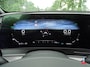 Kia Sportage 1.6 T-GDi Plug-in Hybrid AWD DynamicLine