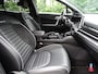 Kia Sportage 1.6 T-GDi Plug-in Hybrid AWD DynamicLine
