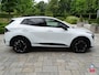 Kia Sportage 1.6 T-GDi Plug-in Hybrid AWD DynamicLine