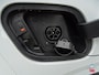 Kia Sportage 1.6 T-GDi Plug-in Hybrid AWD DynamicLine