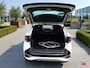 Kia Sportage 1.6 T-GDi Plug-in Hybrid AWD DynamicLine