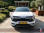 Kia Sportage 1.6 T-GDi Plug-in Hybrid AWD DynamicLine