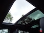 Kia Sportage 1.6 T-GDi Plug-in Hybrid AWD DynamicLine