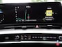 Kia Sportage 1.6 T-GDi Plug-in Hybrid AWD DynamicLine