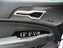 Kia Sportage 1.6 T-GDi Plug-in Hybrid AWD DynamicLine