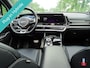 Kia Sportage 1.6 T-GDi Plug-in Hybrid AWD DynamicLine