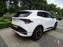 Kia Sportage 1.6 T-GDi Plug-in Hybrid AWD DynamicLine