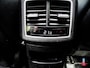 Kia Sportage 1.6 T-GDi Plug-in Hybrid AWD DynamicLine