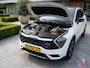 Kia Sportage 1.6 T-GDi Plug-in Hybrid AWD DynamicLine