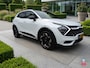 Kia Sportage 1.6 T-GDi Plug-in Hybrid AWD DynamicLine