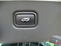 Kia Sportage 1.6 T-GDi Plug-in Hybrid AWD DynamicLine