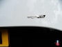 Kia Sportage 1.6 T-GDi Plug-in Hybrid AWD DynamicLine