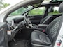 Kia Sportage 1.6 T-GDi Plug-in Hybrid AWD DynamicLine