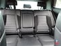 Kia Sportage 1.6 T-GDi Plug-in Hybrid AWD DynamicLine
