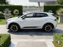 Kia Sportage 1.6 T-GDi Plug-in Hybrid AWD DynamicLine