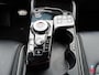 Kia Sportage 1.6 T-GDi Plug-in Hybrid AWD DynamicLine