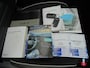 Kia Sportage 1.6 T-GDi Plug-in Hybrid AWD DynamicLine