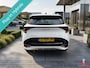 Kia Sportage 1.6 T-GDi Plug-in Hybrid AWD DynamicLine