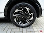 Kia Sportage 1.6 T-GDi Plug-in Hybrid AWD DynamicLine